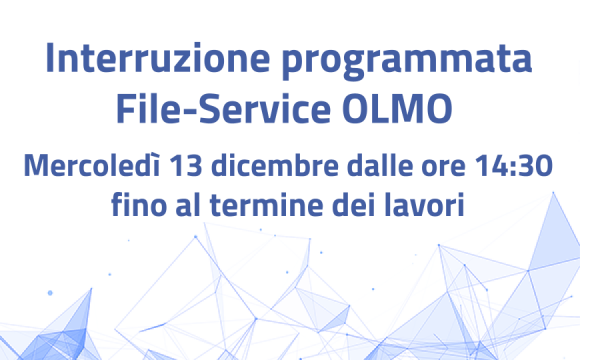 Sistema Informatico Dell Ateneo Fiorentino SIAF UniFI